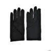 Theatrical Gloves