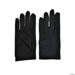 Theatrical Gloves