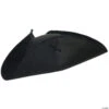 Tricorne Hat - Adult