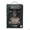 Universal Monsters Mummy Mini