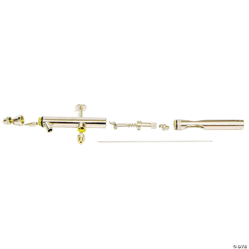 Vega 2000 Air Brush 1 Vega 2000 Air Brush
