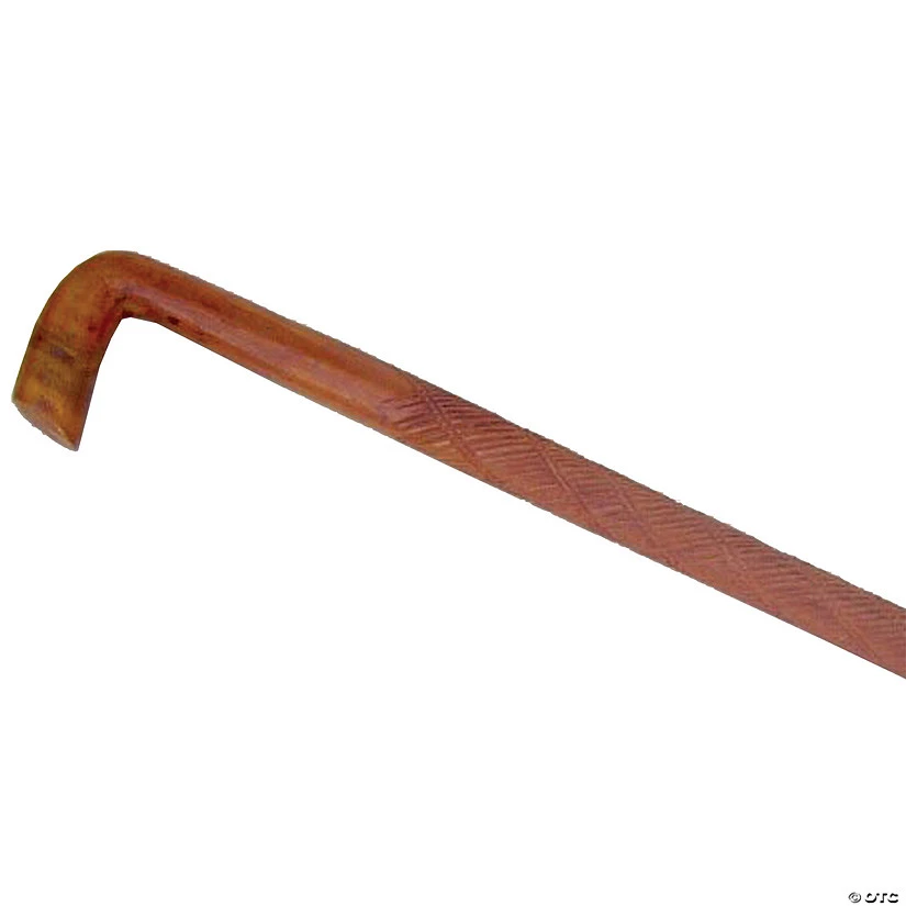 Walking Cane 1 Walking Cane