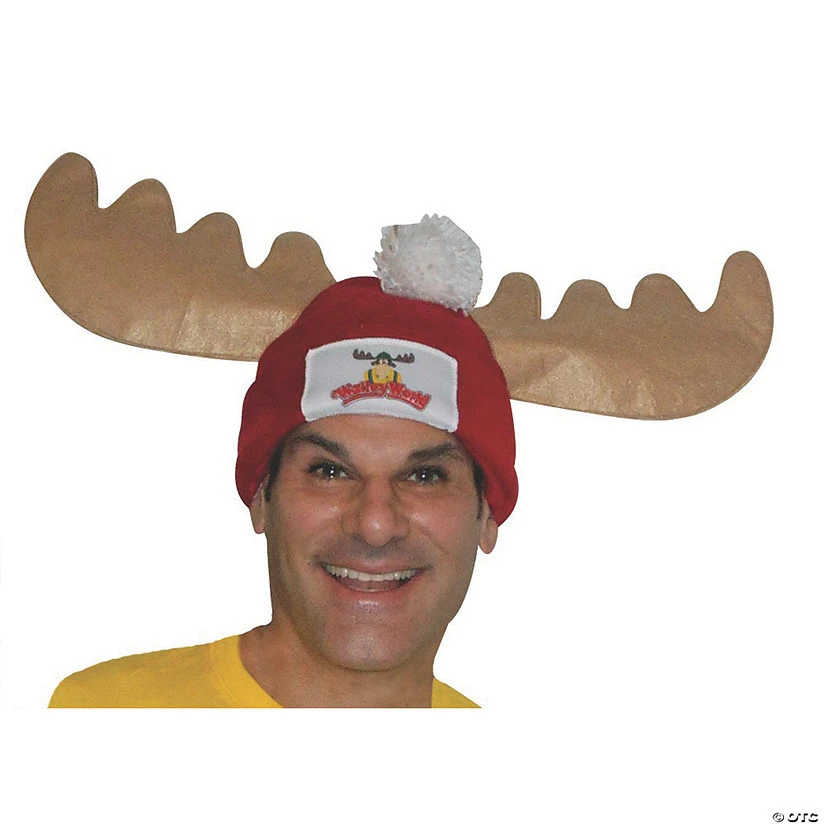 Walley World Hat 1 Walley World Hat