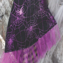 Witch's Legs Door Sign -Halloween Costumes Sale witchs legs door sign13952169 a02