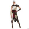 Women's Assassin's Creed Aya Costume