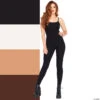 Women's Basic Unitard