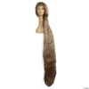 Women's Better Godiva Wig