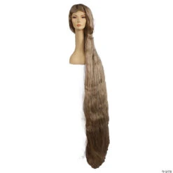Women's Better Godiva Wig
