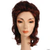 Women's Dolly 1997 Wig
