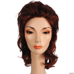 Women's Dolly 1997 Wig