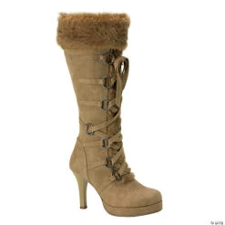 Women's Hunter Boots