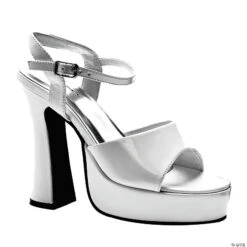 Women's Lea Platform Shoes