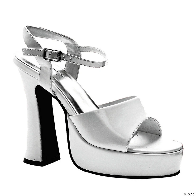 Women's Lea Platform Shoes 1 Women's Lea Platform Shoes