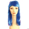 Women's Lil Cim Wig