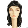 Women's Lois L Wig