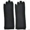 Women's Nylon Gloves