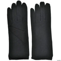 Women's Nylon Gloves