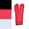 Women's Shoulder Length Gloves
