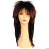 Women's Tina Wig